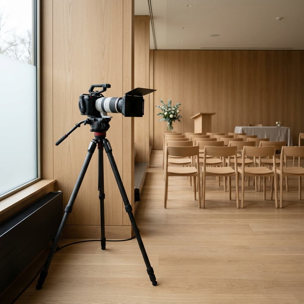 Bewaren & terugkijken